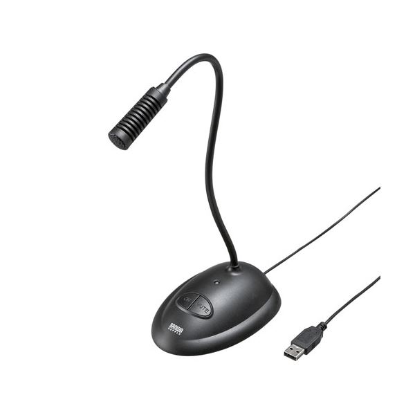 パナソニック液晶テレビ　Amazonスティック　リモコン テレビ台　3点セット パナソニック液晶テレビ Amazonスティック リモコン テレビ台 3