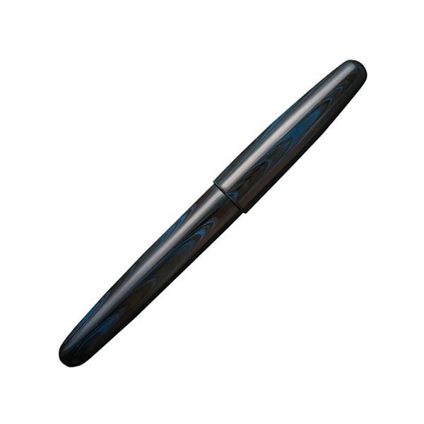 ナカキン 伝票ケース KDO-DC-S｜家具、インテリア