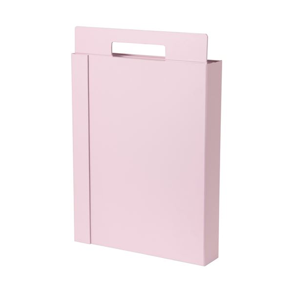 ハウスタディ 学習パーティション HSD-SP01LA ラベンダー〔代引不可〕の通販は