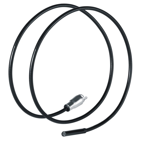 flash wave IIIトランスミッター ラジオスレーブ ヨンヌオストロボ