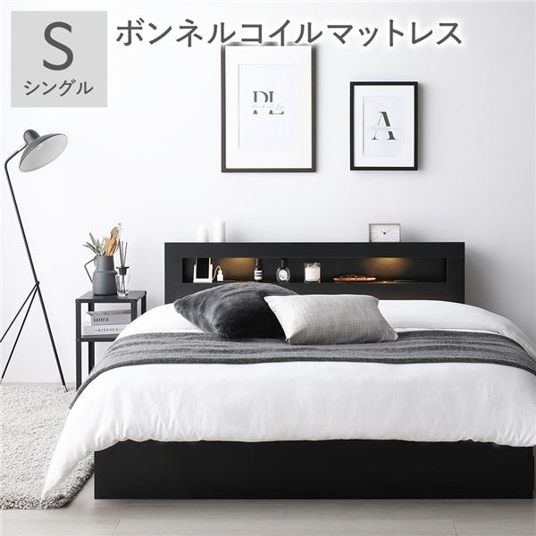 ベッド ダブル ベッドフレームのみ ホワイト ローベッド 低床