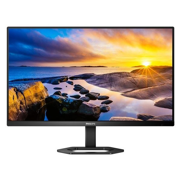 PHILIPS(ディスプレイ) 液晶ディスプレイ23.8型/2560×1440/HDMI PHILIPS(ディスプレイ) 液晶ディスプレイ23.8型/2560×1440/HDMI