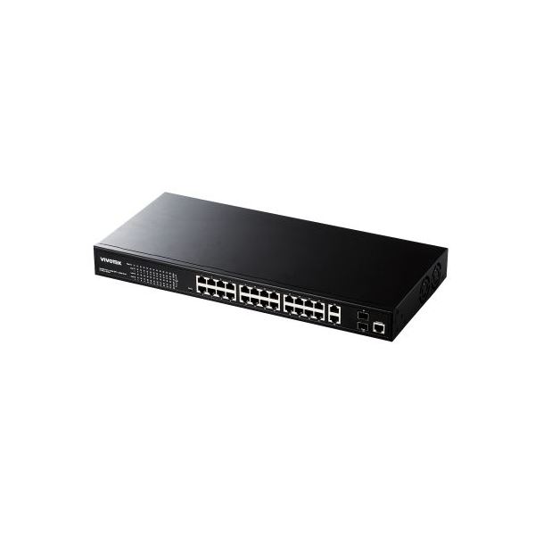 新製品TP-Link DS-P7001-01 ピザボックス GPON OLT DS-P7001-04
