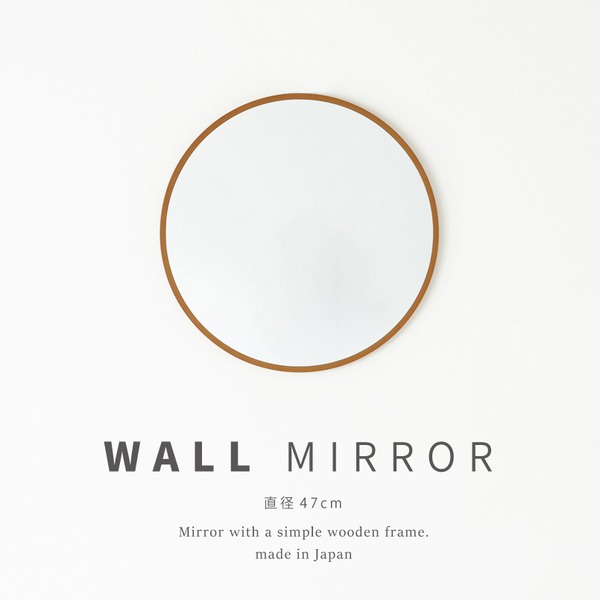 リフェクス 軽くて割れないミラー 鏡 リフェクス マグネットミラー