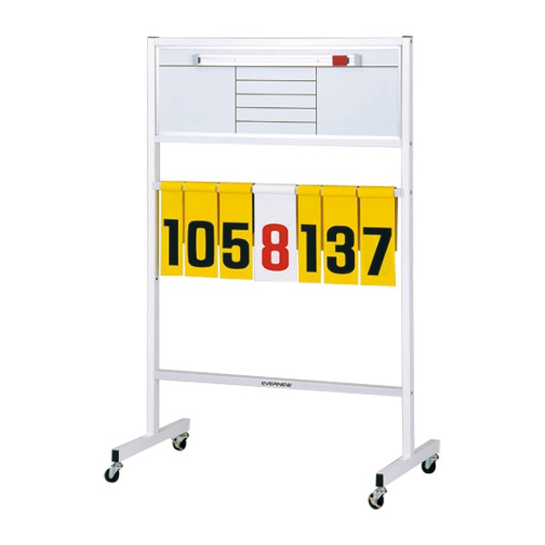 SONY ポータブルMDプレーヤー MZ-E707 Amazon | SONY ソニー MZ-E707-S シルバー ポータブルMD