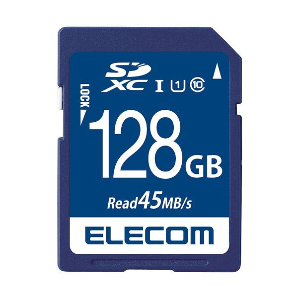 激安/新作 KIOXIA MicroSDカード KMUH-A064G〔代引不可〕 64GB PLUS EXERIA 記録メディア -  mayamotorsla.com