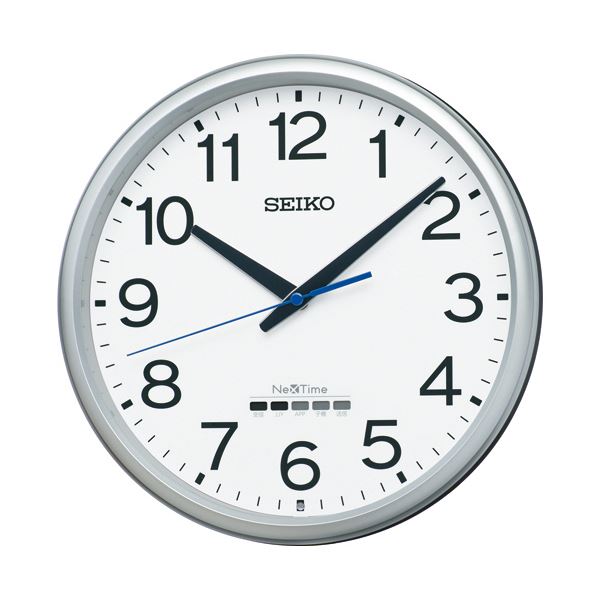 リズム/シチズン/掛け時計/CITIZEN/8MY484-019 オンライン セ