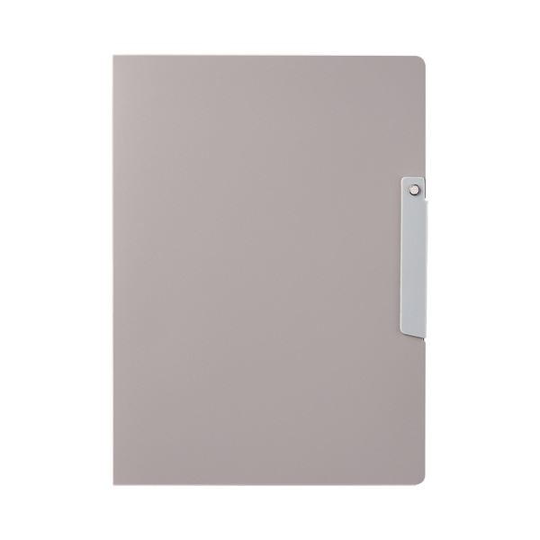 【美品】BUCK−TICK FC会報　No.76〜No.112  37冊セット 美品】BUCK−TICK FC会報No.76〜No.112 37冊セット