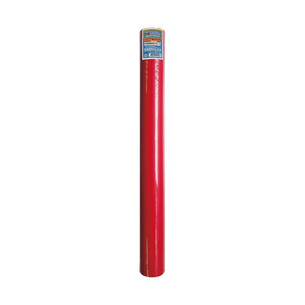 (まとめ）トーヨー 教育おりがみ75.0×75.0cm 10色金銀入 000014 1パック（10枚）〔×10セット〕〔代引不可〕の通販は