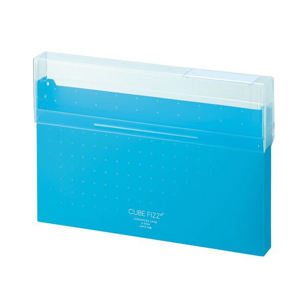 掃除用品 | (まとめ)ジョインテックス ゴミ袋 LDD 透明 20L 10枚 N208J20(×50) ジョインテックス ゴミ袋 LDD半透明 70L 200枚 N209J-70P （ 掃除用品 文房具・事務用品 ジョインテックス ゴミ袋 LDD半透明  70L 200枚 N209J-70P