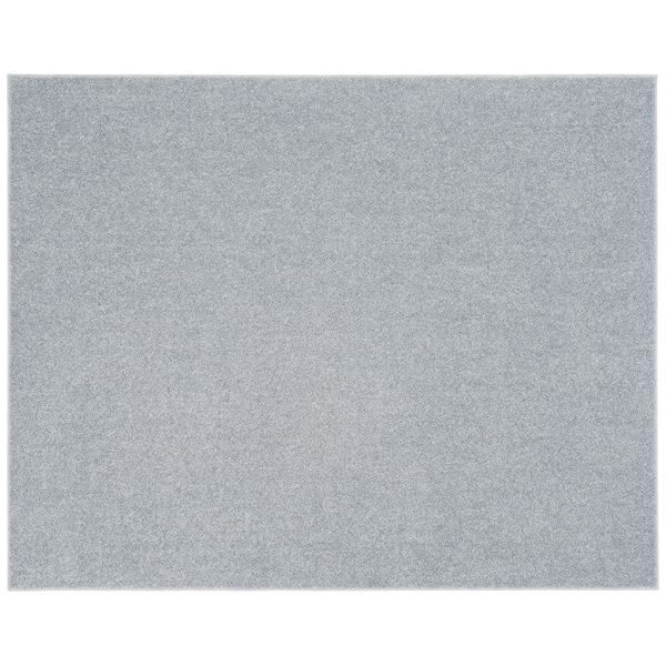 スミノエ 洗える ラグ ルフレ 約幅190×長さ240cm ライトブルー 日本製〔代引不可〕の通販は