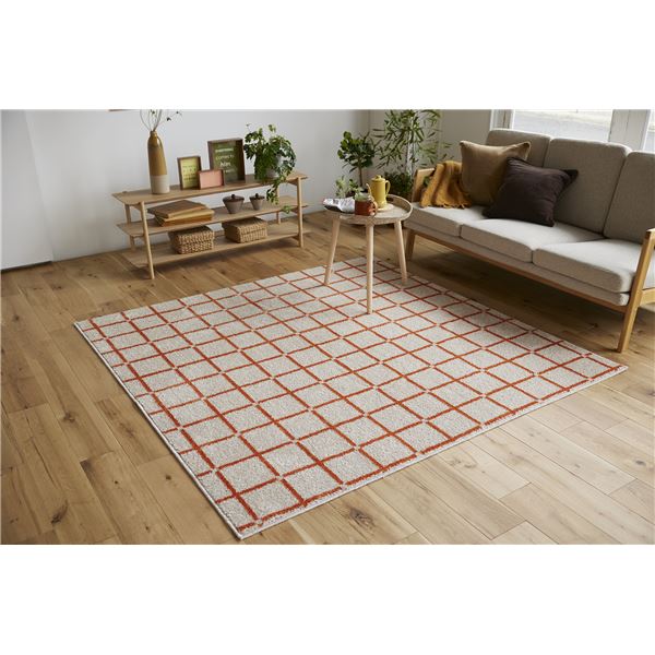 版画 JAMES RIZZI KISS-KISS-BANG-BANG 350/61 版画 JAMES RIZZI KISS-KISS-BANG-BANG 350/61 版画 JAMES RIZZI