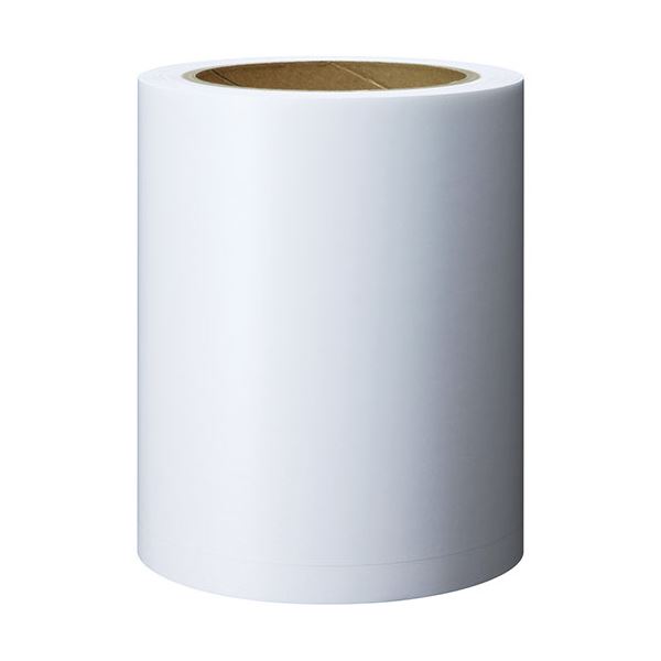 MAX マックス 床用保護シート SL-L100 フロア IL99367〔代引不可〕の通販は