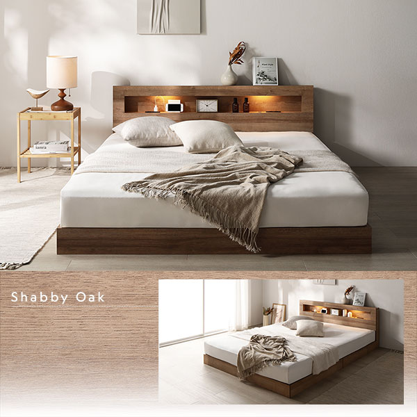 ロール梱包片面仕様ポケットコイルマットレスシングルサイズ