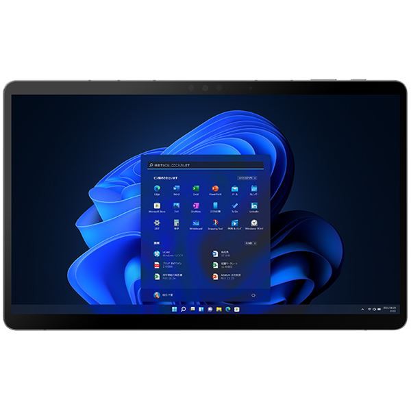 FUJITSU FMV LOOX 75/G ダークシルバー (Corei5-1230U/8GB(オンボード交換不可)/SSD・256GB/Win11Home64/13.3型/SIMスロット:なし/OfficeHome ＆ Business 20...〔代引不可〕の通販は
