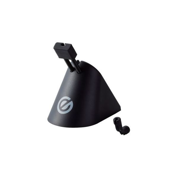 エレコム マウス用ゲーミングケーブルバンジー/スプリングアーム/長さ調節可/アンカータイプ/ケーブルリフト付属/ブラック MB-G01BK〔代引不可〕の通販は 5,820円