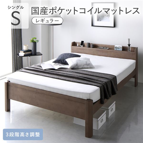 DEATH NYC AS36　 額付き、サイン、保証書、 オフィシャルから Yahoo!オークション - DEATH NYC 額付き 世界限定100枚 アート