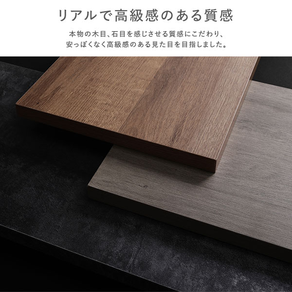 ベッド ワイドキング 260(SD+D) ボンネルコイルマットレス付き ホワイト 照明付き 収納付き 引き出し付き 棚付き 宮付き コンセント付き〔代引不可〕の通販は