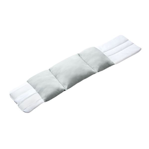 アルファックス お医者さんの 腰futon AP-437000〔代引不可〕