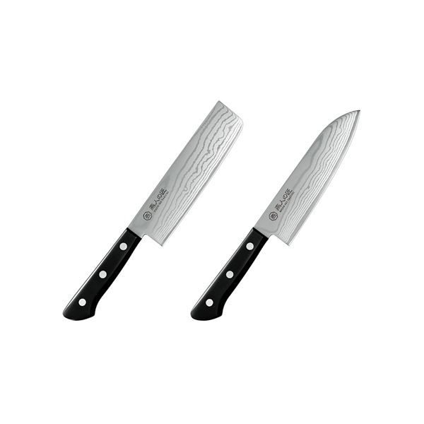 堺刀司　特上出刃包丁　165mm 堺の包丁】岩國作 出刃 – 堺刀司オンラインショップ