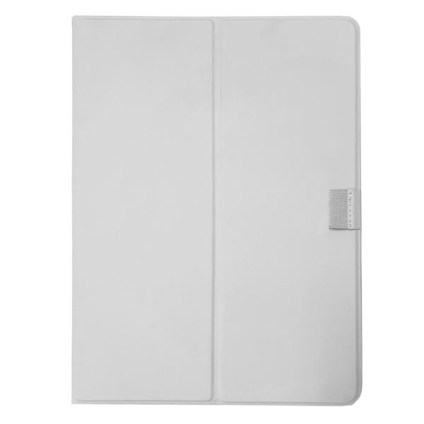 Digio2 iPad 10.9インチ用 ハードケースカバー グレー TBC-IP2207GY〔代引不可〕の通販は 6,199円