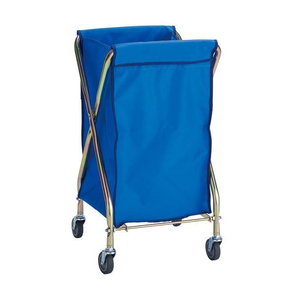 積水 BS型メッシュコンテナ BS-100 青 BS100 積水 BS型メッシュコンテナ BS-100 青 ( BS100 B ) 積水テクノ成型(株)