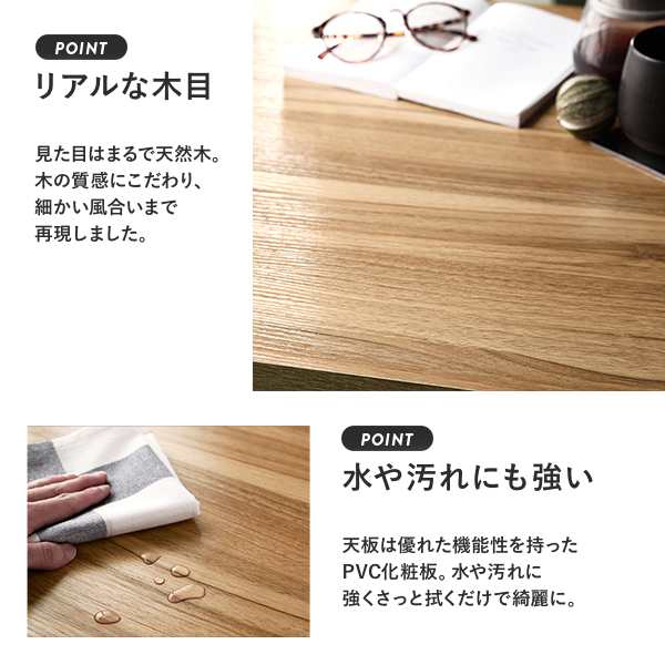 〔テーブル単品 ダークブラウン〕 組立品 ダイニングテーブル カフェテーブル 60cm角〔代引不可〕〔代引不可〕｜au PAY マーケット