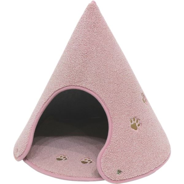 ハロハロ ZOLLMEN ゾルメン ガルタン クリアラメ成型v ハロハロ