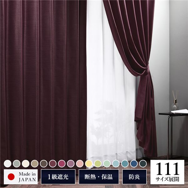 4/3ポイントUP】東谷 WE-888 リビングテーブル ブラウン