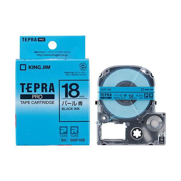 アスカ エアークッションバブル 2cm幅 300x600mm ACB6230(代引不可 