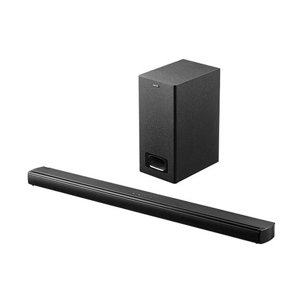 サブウーファー 黒 角型デザイン サブウーハー | 株式会社 第一無線