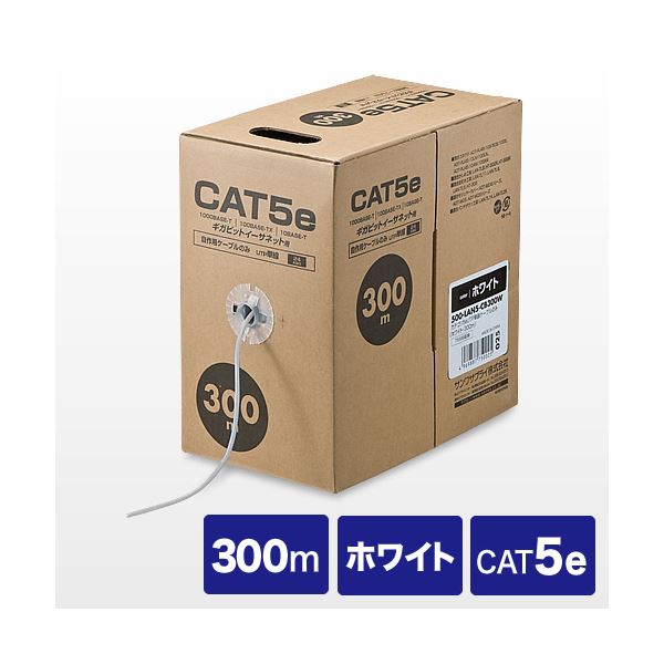 ゴジラ フィギュア ドーム型カバー付き雛型バージョンの中古品