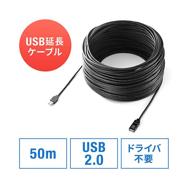 NIKE - Nike ゴルフシューズ　26.5cm TEXIO（テクシオ） 多出力直流安定化電源 1個 PW18-3ADP