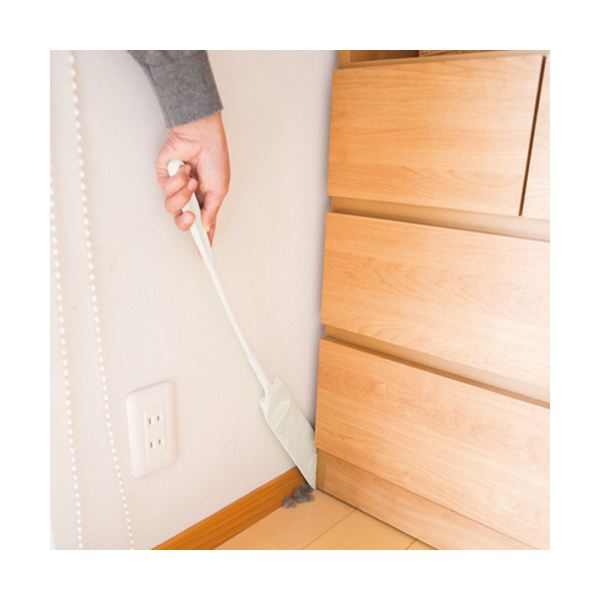 (まとめ) アズマ工業 シートでスキマキーレーNUS624 1本 〔×3セット〕〔代引不可〕の通販は (まとめ) アズマ工業 シートでスキマキーレーNUS624 1本 〔×3セット〕〔代引不可〕の通販は