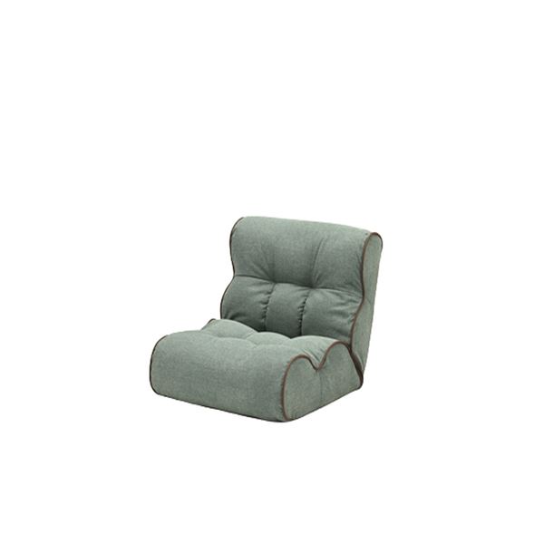 デリシャスパーティプリキュア　ニッスイソーセージシール　合計69枚セット デリシャスパーティプリキュア ニッスイソーセージシール 合計69