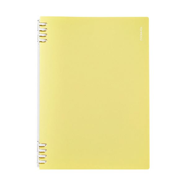 ヒサゴベストプライス版（給与）明細書BP1203 ヒサゴベストプライス版（給与）明細書BP1203