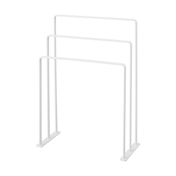 （まとめ） 天馬 ファビエ ふきんスタンド1個 〔×5セット〕〔代引不可〕の通販は