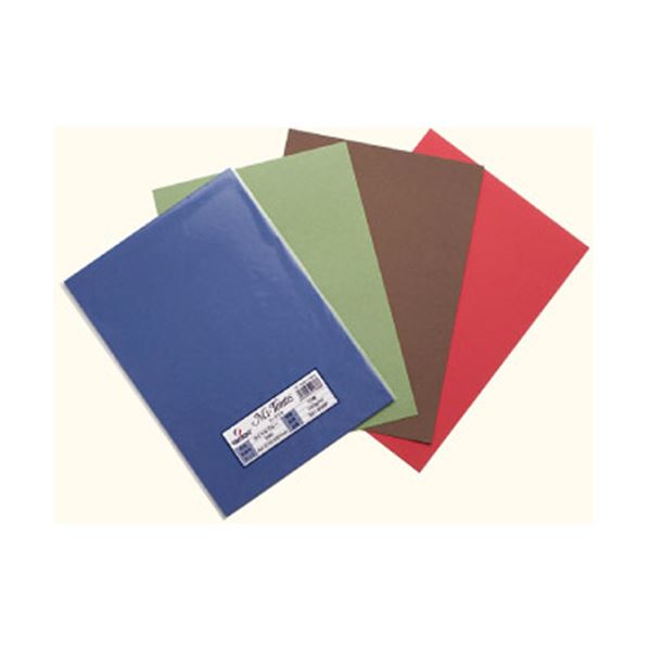 透明ポリ　樽ポリ　３６Ｌ　２斗用　３０束（３００枚）