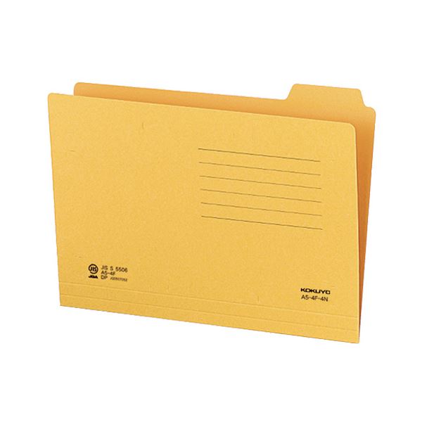 (まとめ) ライオン事務器 ポリファスナー補充用ヘッド PF-HE 1パック(50個) 〔×30セット〕(代引不可) まとめ）ライオン事務器 ポリファスナー補充用ヘッド PF-HE 1パック(50