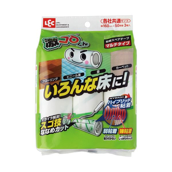 rz50 カーボン　チャンバー RZ50チャンバー新品未使用の出品です。rs.yokota製品 - メルカリ