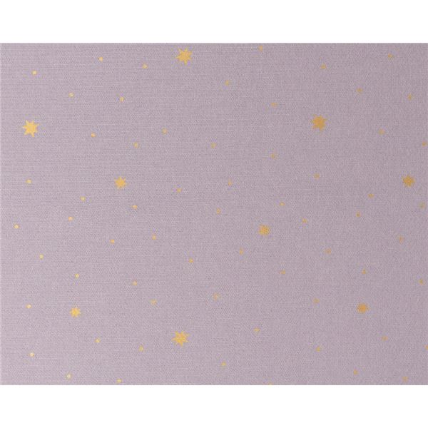 遮光カーテン 幅200cm×丈215cm 1枚 洗える 日本製 形状記憶加工 アジャスターフック タッセル付き 遮光 カーテン ステラ LA〔代引不可〕の通販は