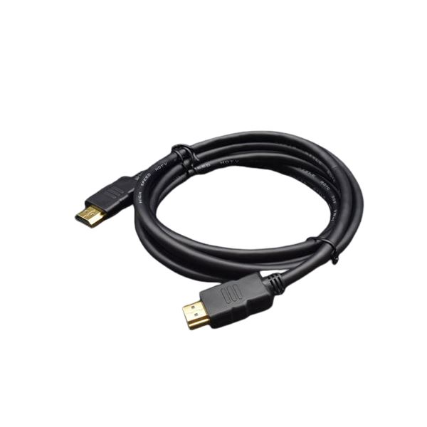 〔5個セット〕 日本トラストテクノロジー HDMIケーブル Premiumモデル 2.0m JTHDMI20-BKX5〔代引不可〕 6,317円