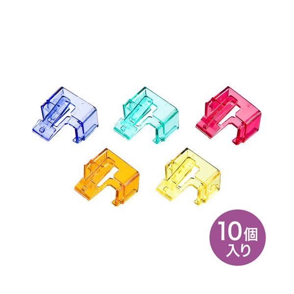 〔10個入×5セット〕 サンワサプライ RJ-45プラグSOS ADT-RJ45SOS-10X5〔代引不可〕の通販は 8,283円