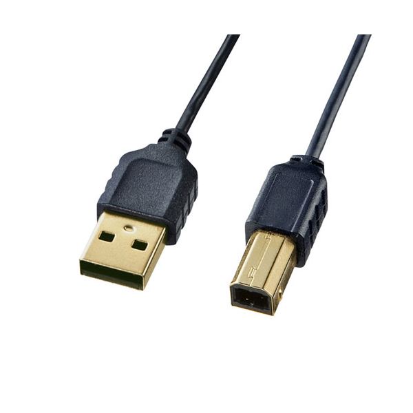 新品/取寄品/代引不可】ETカートリッジ シアン LPC3T16C