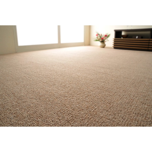 木製3段マガジンラック W554 D300 H800 化粧木質ボード パンフレットラック ウッドラック 雑誌代引不可 法人宛限定 RY-SHWA001 木製3段マガジンラック W554 D300 H800 化粧木質ボード パンフレット