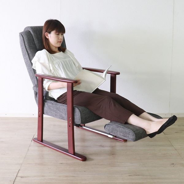 縁台 ベンチ椅子 約幅148cm ナチュラル 抗菌 消臭 ひのき 木製 日本製 玄関 軒先 縁側 ガーデン ベランダ バルコニー 87cm 車用品・バイク用品 縁台 ベンチ椅子 約幅148cm ナチュラル 抗菌