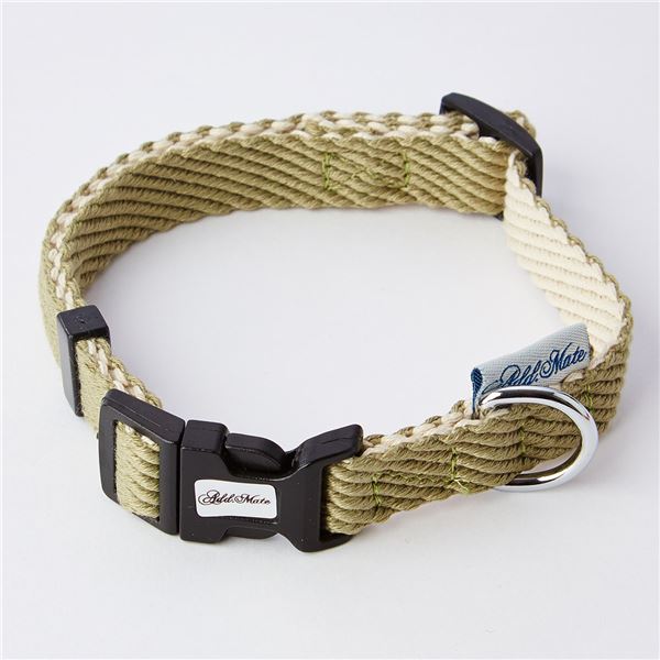 （まとめ）ソフトスキップカラーS グリーン〔×3セット〕 (犬用品/首輪)〔代引不可〕の通販は