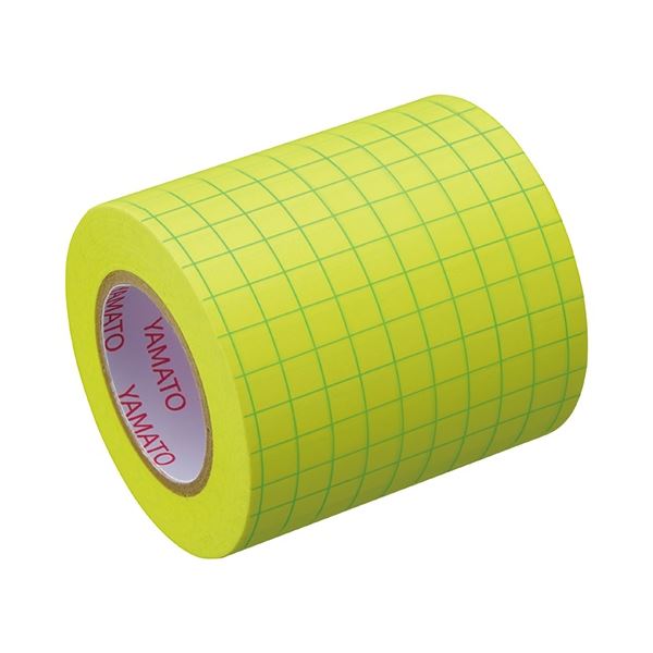 (まとめ) メモックロールノートNRK-50H-LH 〔×10セット〕〔代引不可〕の通販は 5,346円