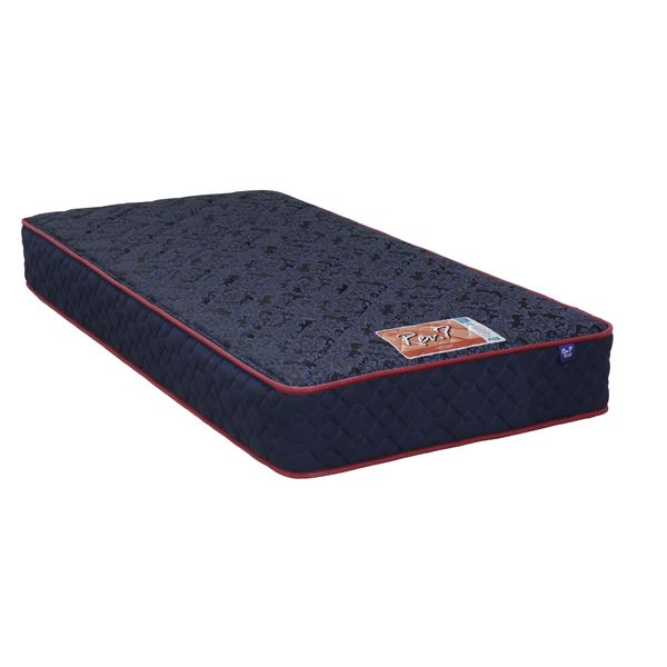 東京ベッド レヴセブン ポピュラー ベーシック ワイドダブル マットレス〔代引不可〕〔代引不可〕の通販は 98,369円