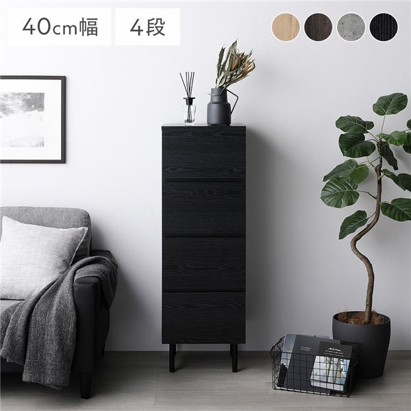 専用商品です。 61sK8AYxfxL._AC_SY200_QL15_.jpg